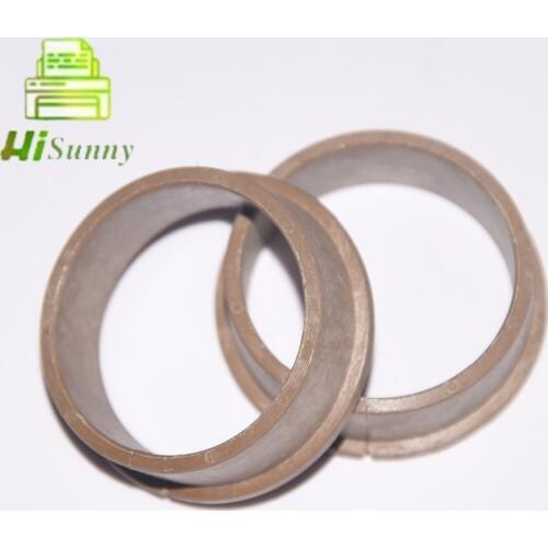 1set BSH-9000 RB2-5922-000 RB2-5922 RB2-5950-000 RB2-5950 for HP 9000 9040 9050 Upper and Lower Roller Bushing