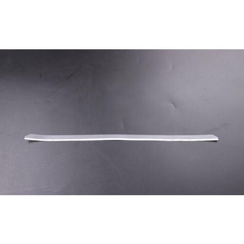 10 PCS drum seal (36.5 cm x 1.5 cm) For Sharp MX753