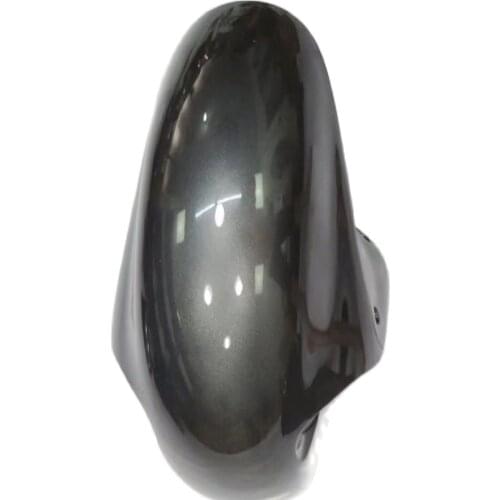 2021 WHSC Moto Fairing Set For SUZUKI Hayabusa 2007 Motorcycle Fairings Kit