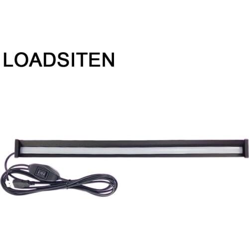 Decorativos Velas Focos Luminaria De Luces Bombilla Inteligente Smart Lamp Tv Lampara Lighting Bulb Lampada LED Light Tube