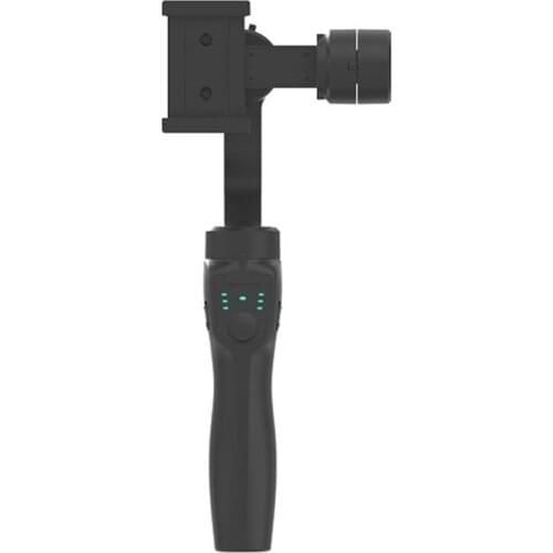 FUNIPICA Selfie Sticks