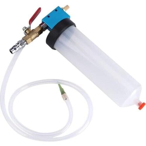 HiMISS Auxiliary Tool