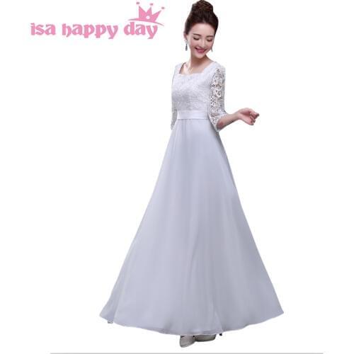Isa Happy Day Dresses For Mothers Of Brides