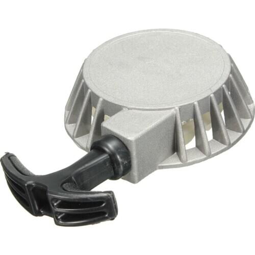 MINIMOTO PULL STARTER 49CC fit PIT DIRT POCKET BIKE MINI MOTO ATV RECOIL START