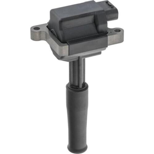 Ignition coil for JAJUAR LNE1510AB XW9312029AB