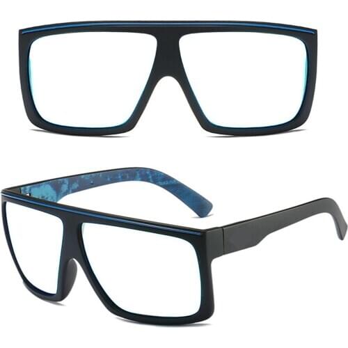 TR90 Classic Trend Oversized Reading Glasses +0.75 +1 +1.25 +1.5 +1.75 +2 +2.25 +2.5 +2.75 +3 +3.25 +3.5 +3.75 +4 To +6