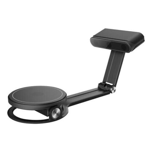 LY Barcode Scanners