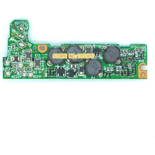Original Driver board for Nikon D300s Small Board Camera Repair part