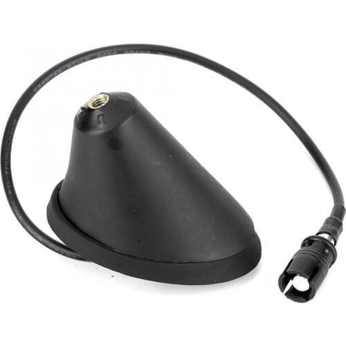 Car Roof Antenna Base Plastic Fit for Mazda 6 2003-2008 Car Antenna Base Car Accessories