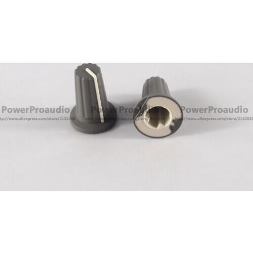 Mic Level Knob for DJM 800 850 900 900NEXUS (replaceDAA1308 DAA1178)