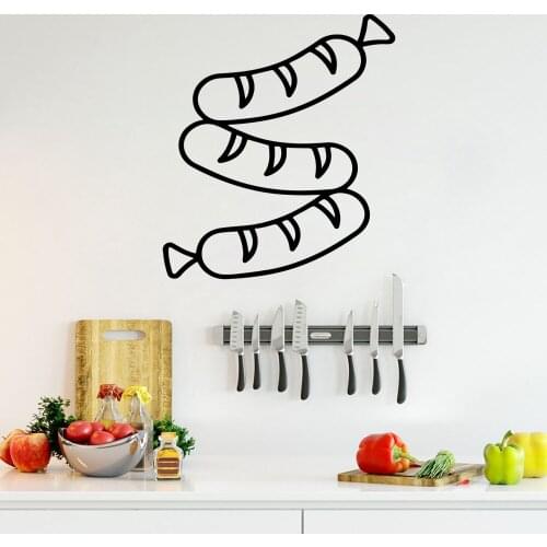 SmileArt 3d Wall Stickers