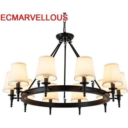 Colgante Moderna Nordic Design Industrieel European Flesh Luminaire Suspendu Lampen Modern Hanging Lamp Luminaria Pendant Light