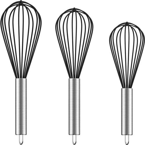 Strgomea Egg Fixtures