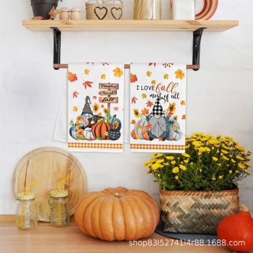 Салфетки для уборки SUPEHOMES China At AliExpress