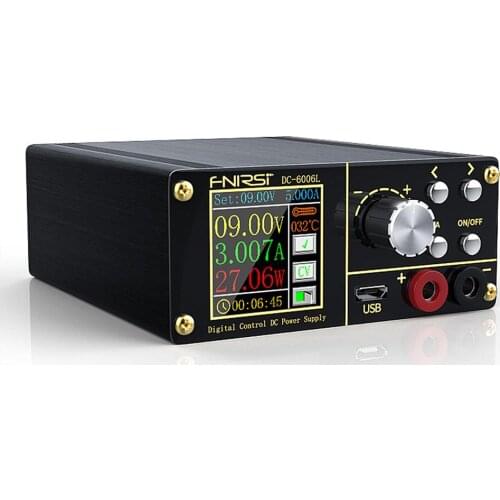 Стабилизаторы напряжения TWISTER.CK China At AliExpress