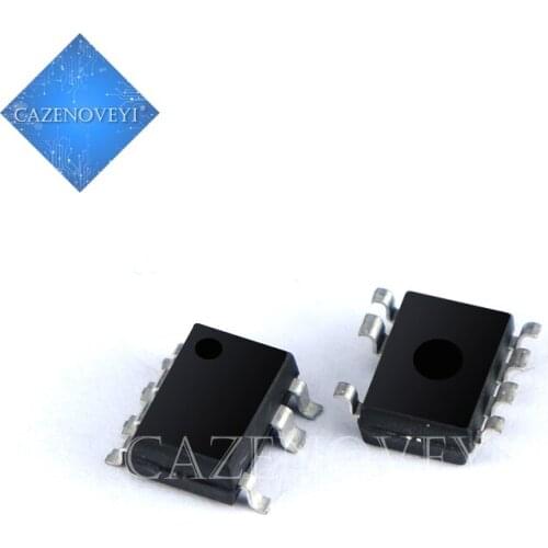 10pcs/lot TOP254GN TOP254 SOP-7 Quality Assurance New
