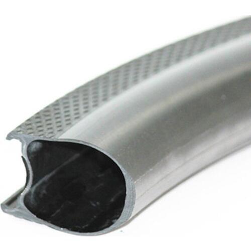 5 years warranty 38mm Depth 25mm Wide 700C Tubeless Carbon Road Rims Bicycle Texture Braking Surface 260 Degrees 3 Years Warran