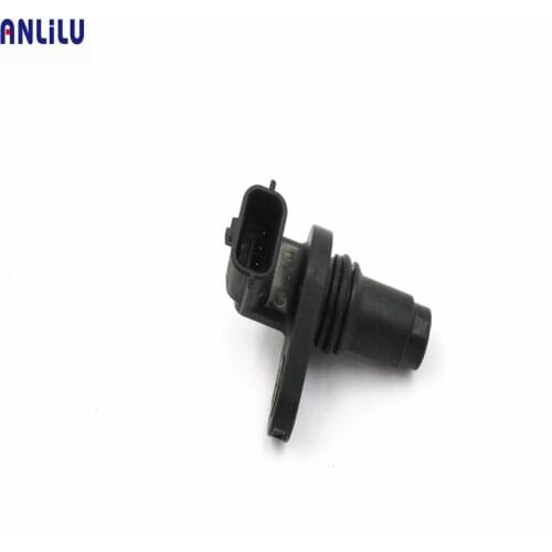 Engine Camshaft Position Sensor 23731-JA11A 23731JA11A Suitable for Nissan Infiniti Maxima Altima