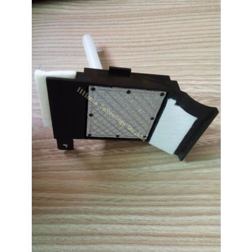 Pro 4450/4880/4800 Absorbent Sponge printer parts