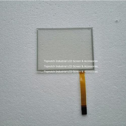 Brand New Touch Screen Digitizer for UNIOP ERT-16-2945 ERT-16-0045 ERT162945 ERT160045 Touch Pad Glass