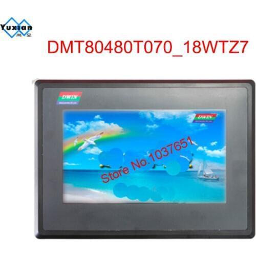 DMT80480T070_18WTZ7