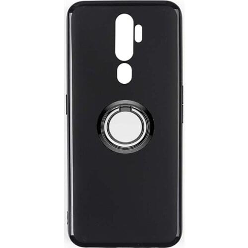 Чехлы для телефонов Oppo A5 Pro+ Гамбит-LCL China At AliExpress