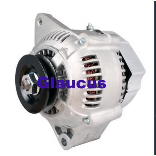 22R 22RE 21R 21RU 21RC engine alternator Generator for Toyota CELICA HILUX II 2.0L 2.4L 2.0 2.4 82-05 27060-35061 27060-35071
