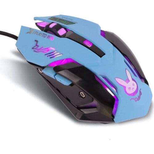 Игровые мышки JRGK China At AliExpress