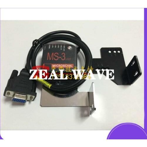 Mindray BC5180 BC5190 BC5380 BC5390 BC5390crp Sample Scanning Upgrade Package Scanner Component