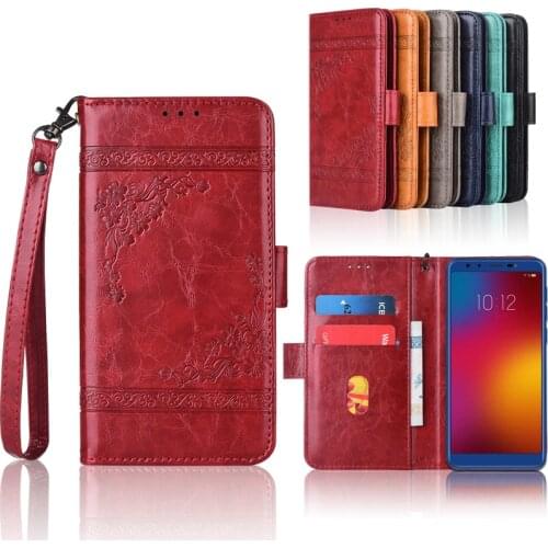 Mofage Lenovo