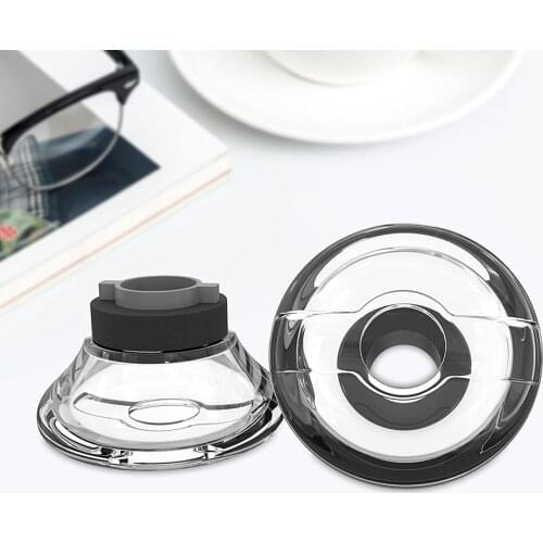 3X Earpieces for Plantronics Voyager Legend Eartips Kit 5200 5220 5210 Bluetooth Headset Foam Covers Earphone Tips