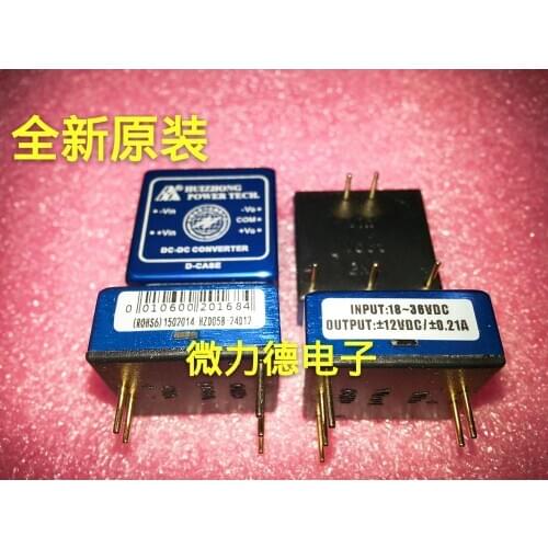 New original imported HZD05B-24D12W HZD05B-24D12 HZD05B-24D12N12 HZA10T-220D05P15W NR5D15-100A HZD10C-12D05 quality assurance