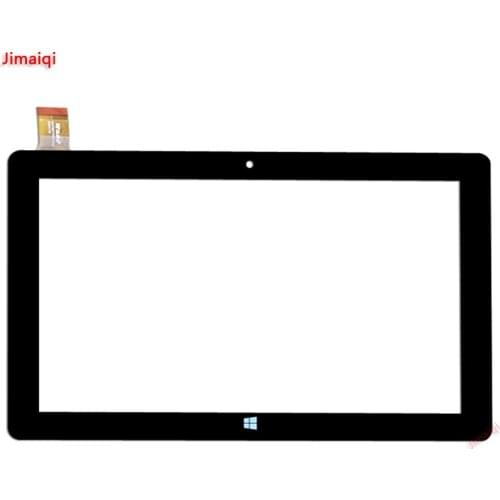 New For 11.6'' inch WJ1507-FPC V1.0 Tablet External Capacitance Touch Screen Digitizer Panel Glass Sensor Multitouch replacement