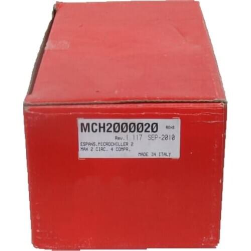 New And Original Sensor Controller MCH2000020 Spot Photo, 1-Year Warranty