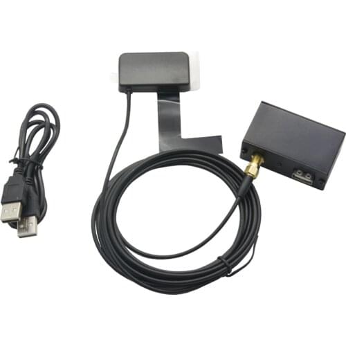 Owtosin FM Transmitters