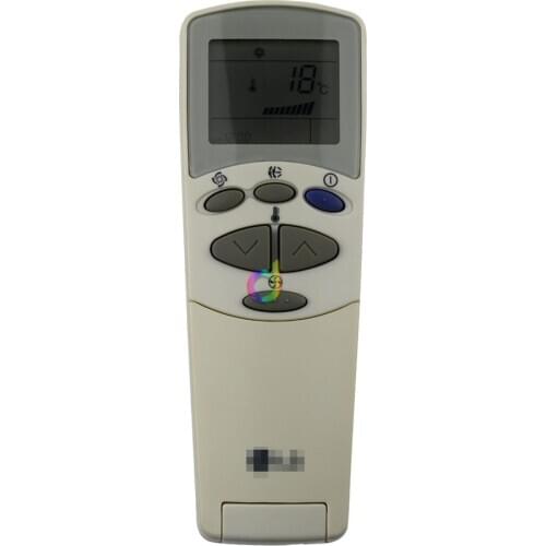 Ac remote control suibtale lg air conditioning ASH1264DM0 S36AHP, S30LHP, S30AHP, S24LHP S24AHP LSJ0761DL LSJ0962ML