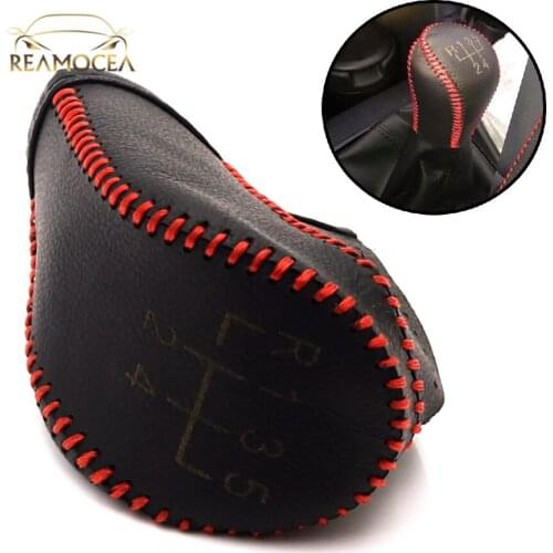 Брелоки Reamocea China At AliExpress