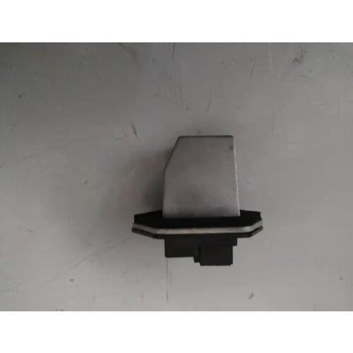 Blower resistor 8107300-K00 for Great wall Haval