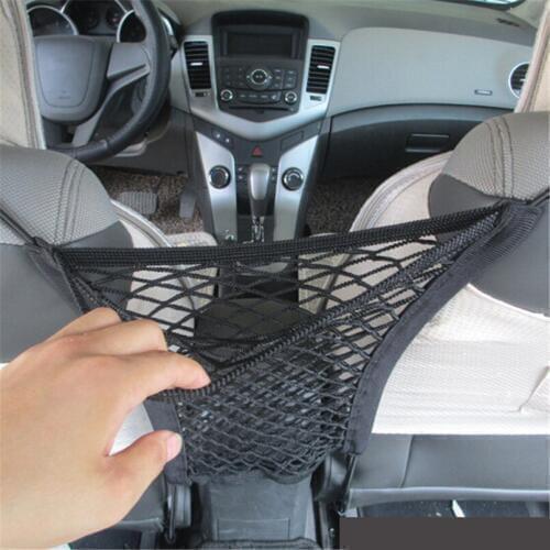 Car Trunk Mesh Net Cargo Organizer for Geely X7 Vision SC7 MK Cross Gleagle BOUNS M11 INDIS VERY GX7 SX7 ARRIZO