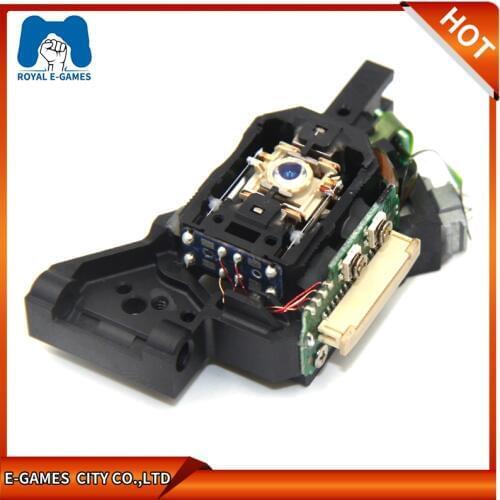 Replacement Laser Lens HOP-141B HOP-141X 14xx compatible for Xbox 360 DG-16D2S Optical Pick-Up DVD Drive