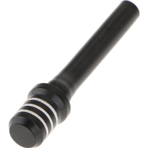 Motorcycle Dirt Bike ATV Quad Tank Gas Fuel Cap Valve Vent Breather Hose Tube valve de ventilation Valvula de ventilacion