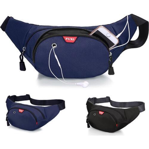 Мужские текстильные сумки Winligture China At AliExpress