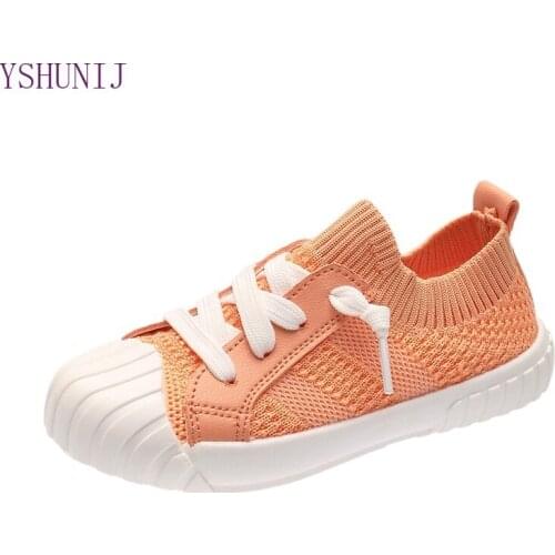 Детские скейтборды YSHUNIJ China At AliExpress