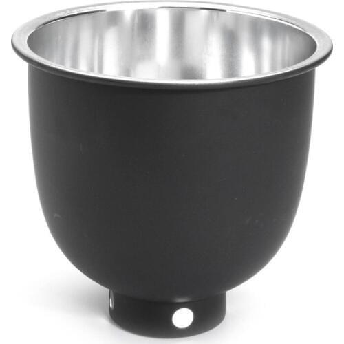 1pcs 5.5" 7" Reptile Lamp Holder For Succulent Lizard Tortoise Turtle Heating Light Holder Support Dropshipping