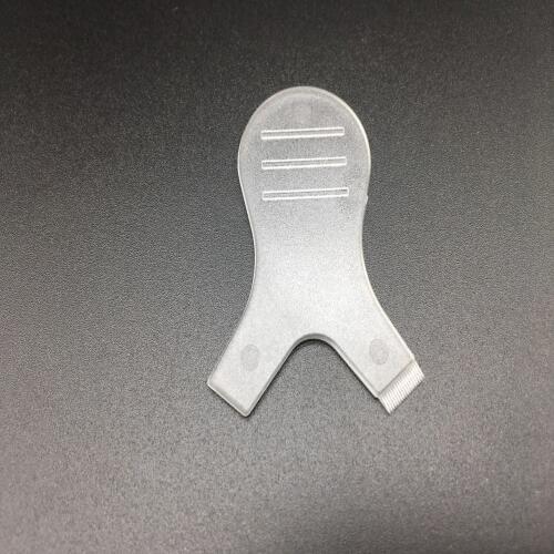 100pcs Y Silicone Eyelash Clean Up Brush Makeup Mascara Eyelashes Lift Lifting Curler Eye Lash Extension Graft Brush Tool