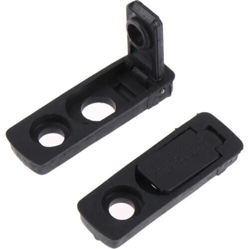 2pcs Rubber bottom lighter kerosene lighters inner parts accessory for Reduce volatile gasoline No liner replace Cigarette acce