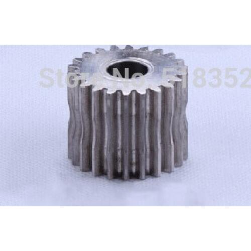 342.894 Charmilles C2849 Cylindrical Gear Wheel D41mm*T4mm for ROBOFIL series WEDM-LS Machine Parts