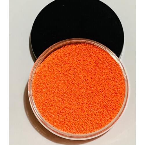 Decorative glass caviar,.,nail decoration art,hotfix rhinestone,terrazzo application, transfer printing,geode design,hand craft