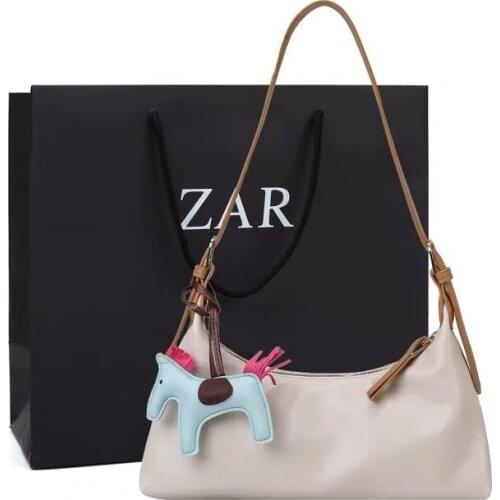 Designer Bags Famous Brand Women Bags 2020 Fashion Ladies Shoulder Bag Handbag Women Purses and Handbags Ladies Hand Bags