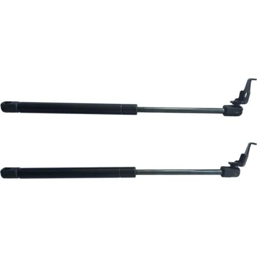 Applicable For Toyota Camry Mcv20 Sxv20 Sedan 97-01 Hood Hydraulic Strut
